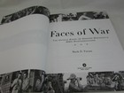 Picture 4 of 7