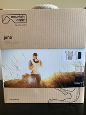 mountain buggy infant insert