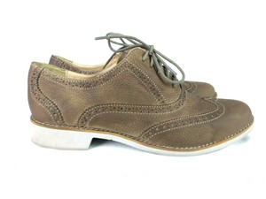 cole haan alisa oxford