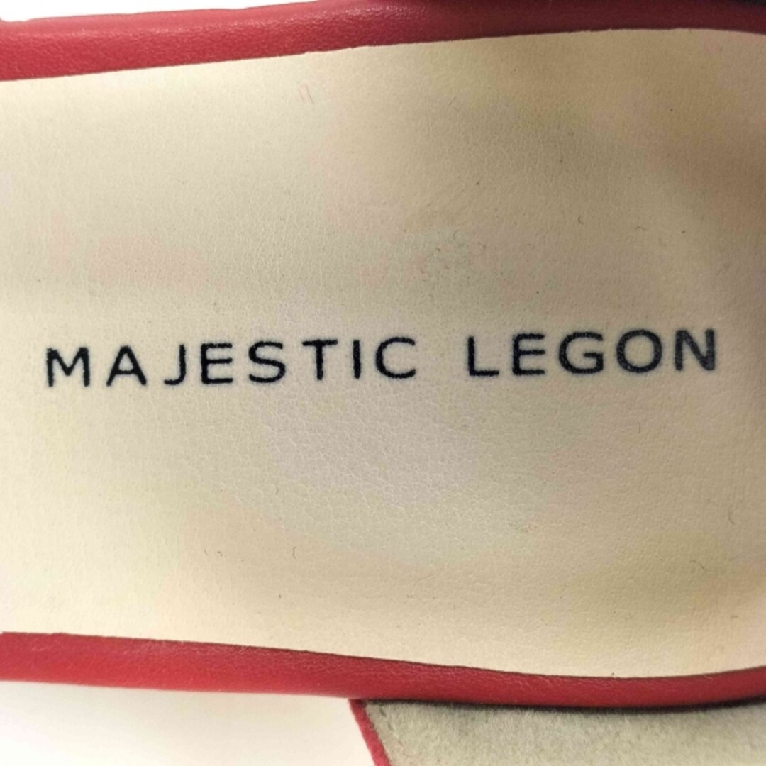 ORIENTAL Gillespie サイドゴアUK7.5 26cm ユタカーフ ORIENTAL Gillespie サイドゴアUK7.5 26cm ユタカーフ ORIENTAL