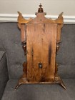 Foto 15 di 16