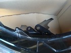 Bild 9 von 20