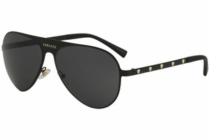 versace sunglasses ve2189