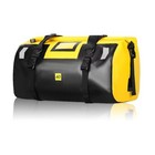 Bild 40 von 45