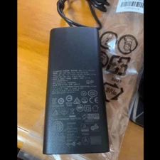 JBL Power Supply For JBL Boombox 2 , JBL Boombox 1,JBL Xtreme 2 Special Edition