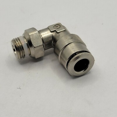 Efco 52010109 Fitting