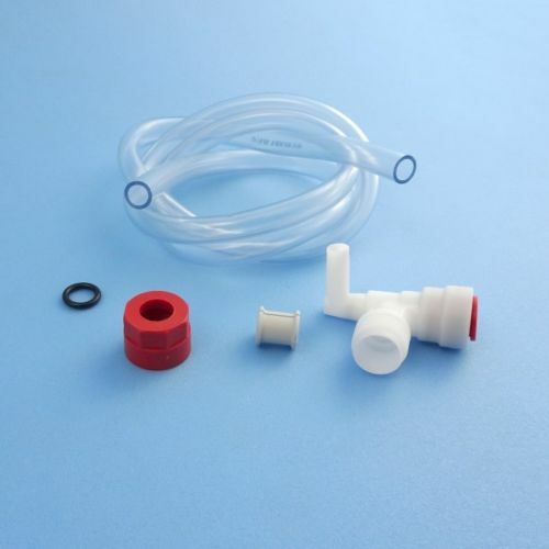 Truma Combi Ultrastore Water Heater Hot and Cold Fittings 70151-03