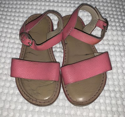 infant 6 sandals