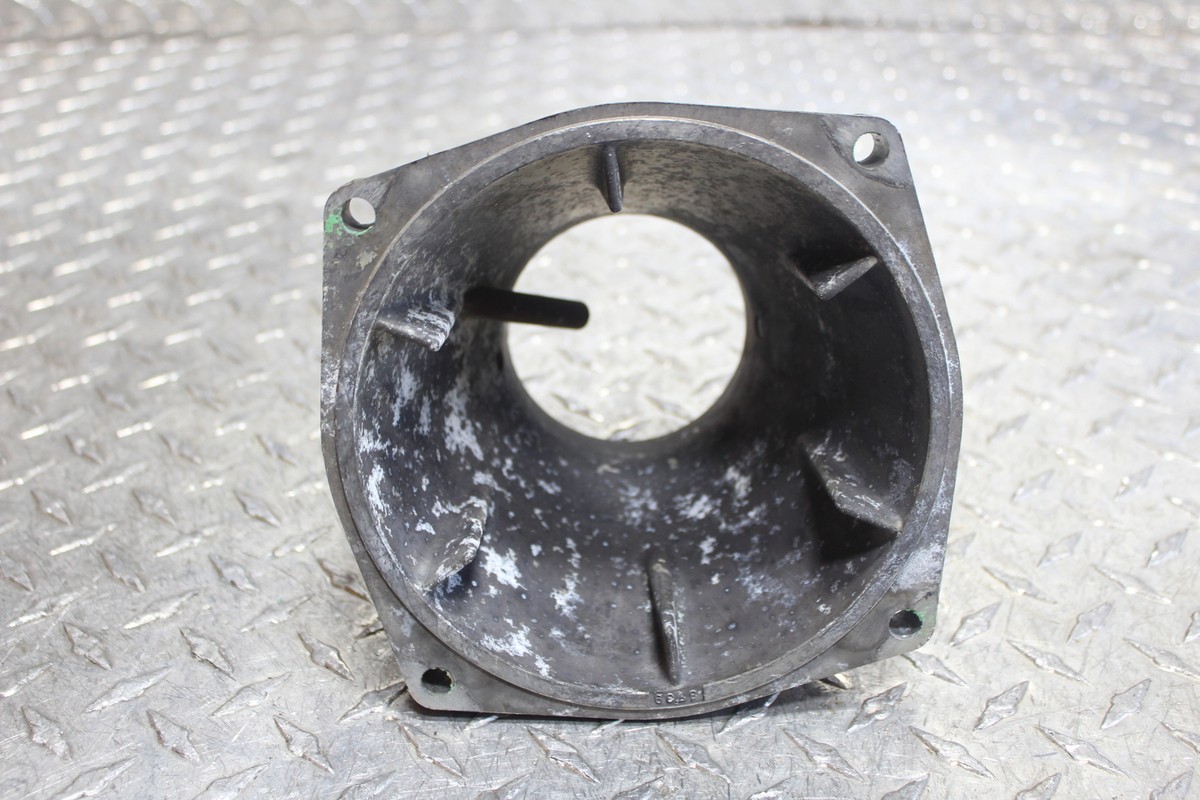chi96専用 96-03 kawasaki jet ski 1100 zxi OEM JET PUMP REDUCTION