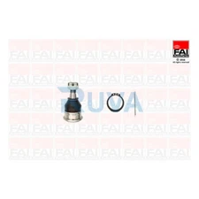 Fits Nissan Almera 2000-2006 Primera 1990-2001 Ruva Front Lower Ball Joint