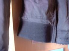 Bild 3 von 4