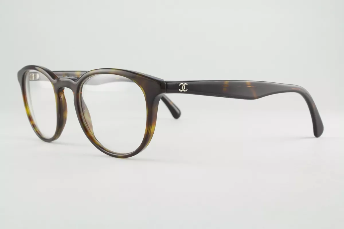 Chanel 3364 glasses 2025