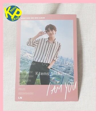 StrayKids アイエン iamyou ポラロイド il_1080xN.5219482045_icph.jpg