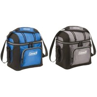 9 Can Cooler Blue And 9 Can Cooler Gray Bundle on sale 9 Can Cooler Blue And 9 Can Cooler Gray Bundle on sale