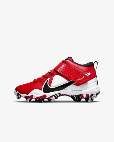 Nike Force Trout 7 Keystone Cleats | eBay