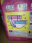 Bild 8 von 10