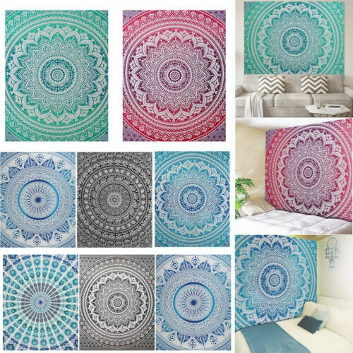 French Country Tapestries