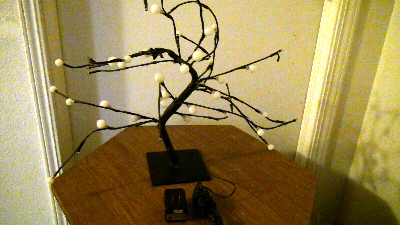 Picture 17 of 24