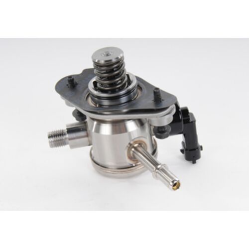 EP1028 AC Delco Fuel Pump Gas Front for Chevy Chevrolet Equinox GMC Terrain - Picture 1 of 1