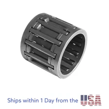 Clutch Drum Bearing For Husqvarna 61 254 257 261 268 272 Replaces 503 25 34-01