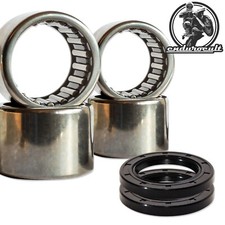 Kit cuscinetti oscillanti per Suzuki LT-R 450 Quadracer 2006-2011