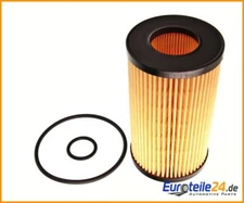 Oil Filter Maxgear 26-2096 for Chrysler PT Cruiser