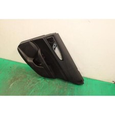 Porte arrière et accessoires Alfa Romeo ALFA 6