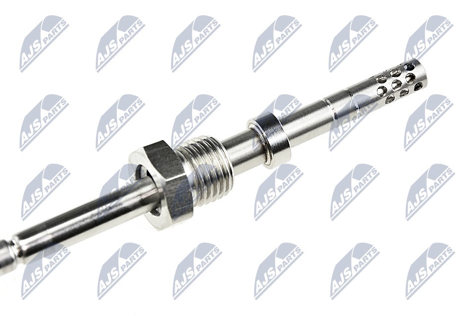 SENSOR EXHAUST GAS TEMPERATURE EGT-DW-002 FOR CHEVROLET LLW 2.0L 4cyl CRUZE - Image 8