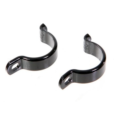 Dia Compe MX122 Bremshebelklemmen 23,8 mm Paar