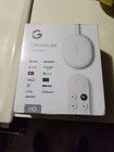 Google TV Streamer HD Digital GA05662 Brand New Sealed In Box. — photo 2