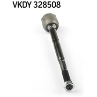 SKF Axialgelenk Spurstange FüR BMW 1Er E87 116I 116D E81 118D 3Er Touring E91
