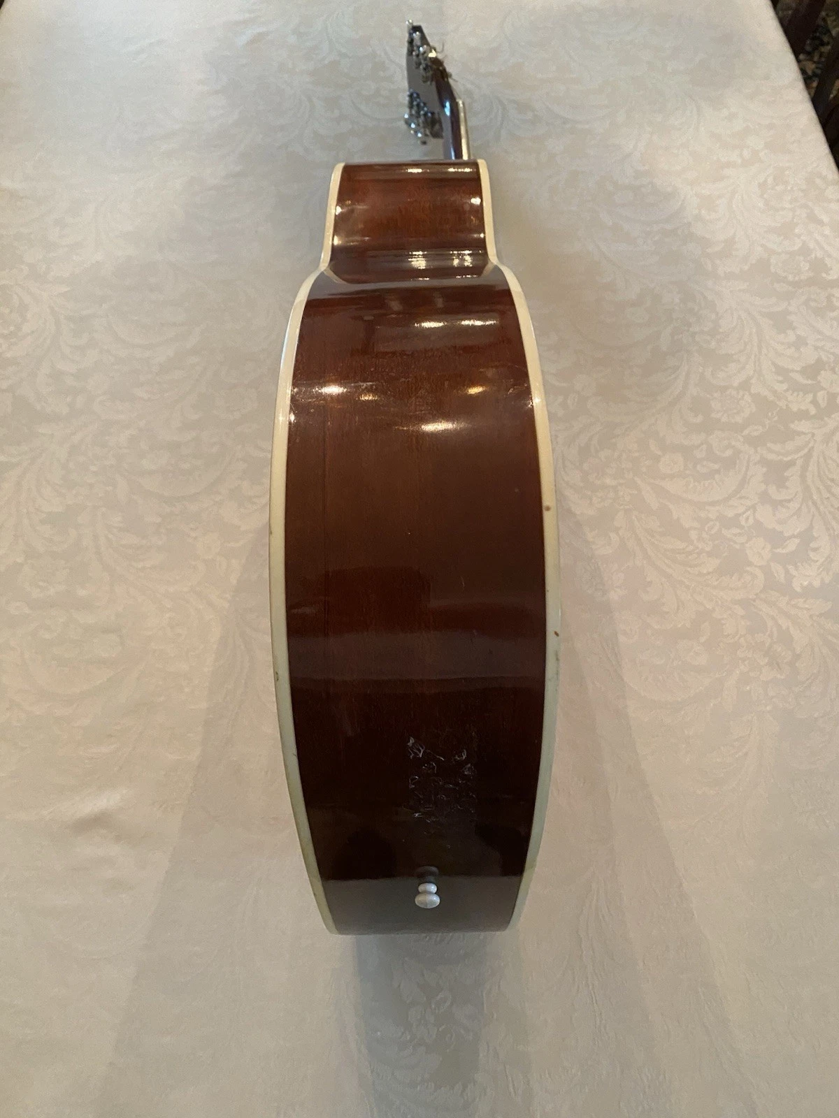 Picture 2 of 14