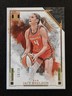 Jacy Sheldon 2025 WNBA Panini Impeccable Holo Gold #10/10 (Rare/Limited)