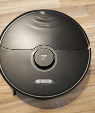 Roborock S8 Pro Ultra Saugroboter EINZELN – OHNE Station – Geprüft ✅