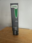 Control Techniques Mp-1250-00-000 Modular Drive System Mp-1250