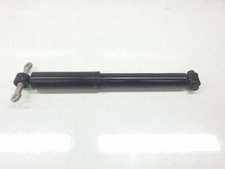stoßdämpfer hinten rechts OPEL ASTRA L SPORTS TOURER 9846669980 logop2297007