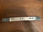 Cutco Kitchen Tool Utensils Wall Rack Holder No. 17 Vintage
