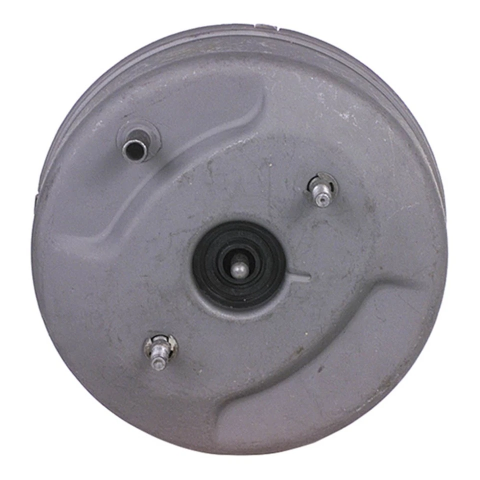 Para Honda CRX 1988 1989 1990 1991 Cardone Brake Booster TCP - Imagem 4 de 4