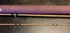Hexagraph Fly Rod Great Bass Rod 7' 2pc 7wgt Fly Line. Super Z Ferrules. — photo 9