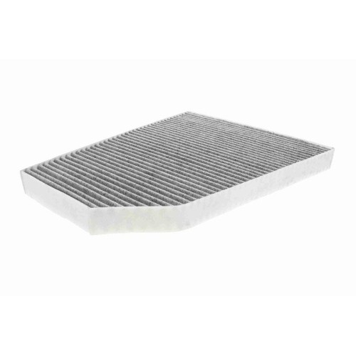 Vemo V58-31-0002 Filter, Innenraumluft FüR Tesla, Innenraum-image