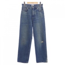 Christian Dior 522P91A3046 Jeans