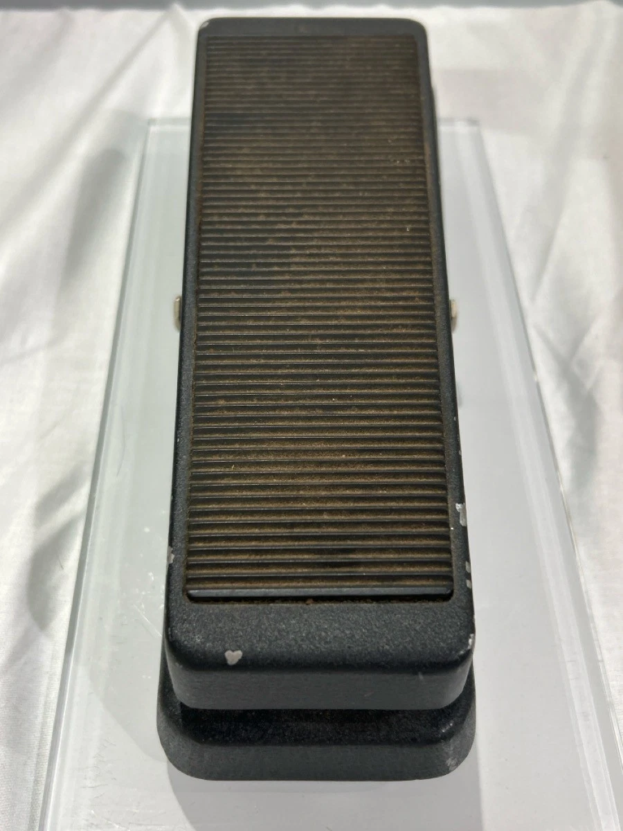 Las mejores ofertas en Pedales de wah y volumen Rocktron Guitarra