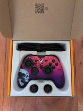 Scuf Valor Pro Neu