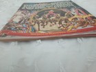 1976 Ringling Bros. and Barnum & Bailey Souvenir Circus Bicentennial Program — photo 8