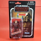Star Wars 3.75" Vintage Collection TVC VC59 Nom Anor Carded New
