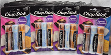 LOT of 24 Chapstick Smores Collection Lip Bal...
