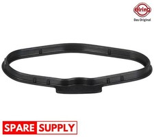 GASKET, CYLINDER HEAD COVER FOR BMW ROLLS-ROYCE WIESMANN ELRING 451.750
