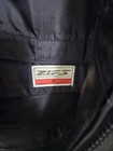Foto 3 di 8
