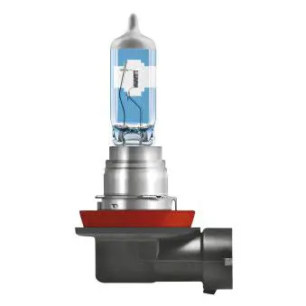 Fits OSRAM OSR64212NL-2HB Light bulb H8 Night Breaker Laser (2 pcs) 1 ⭐UK Stock⭐ - Image 4
