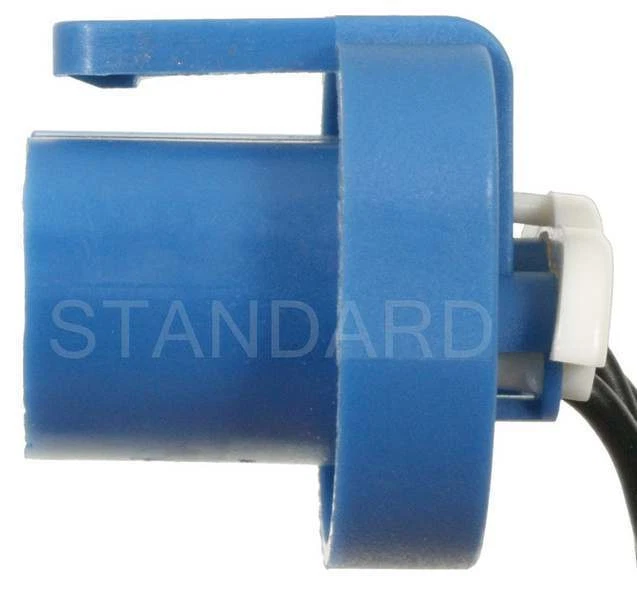 For 1986-1987 Honda Wagovan Headlight Connector SMP - Imagem 3 de 4